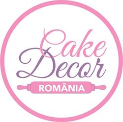 Cakedecor, Floreşti program de funcționare