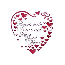 Broderiile Simonei- Broderii Falticeni, program de funcționare
