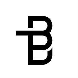 BTDConstruct &Ambient SRL, Bucureşti program de funcționare