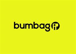BumbagR, Bucureşti program de funcționare