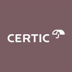 Certic, Iaşi program de funcționare