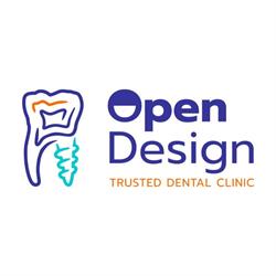 Open Design, Alba Iulia program de funcționare