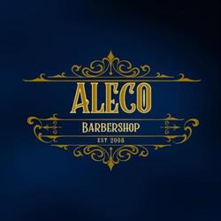 Aleco Barbershop, Zalău program de funcționare