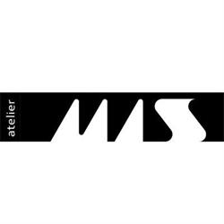 Atelier MASS, Cluj-Napoca program de funcționare