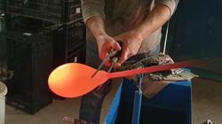 Atelier de Sticla, Bucureşti program de funcționare