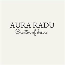Magazin de rochii Aura Radu, Bucureşti program de funcționare