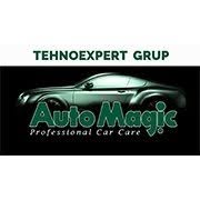 AUTO MAGIC, Bucureşti program de funcționare