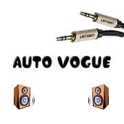 Auto Vogue S.R.L., Bucureşti program de funcționare