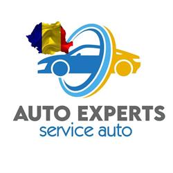Auto Experts Iaşi, program de funcționare