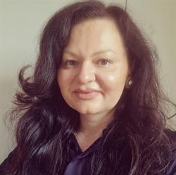 Birou Individual Notarial MOŢOC DORIANA, Timişoara program de funcționare