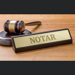 Birou Notarial Dumitrache Paula, Ploieşti program de funcționare