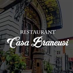 Casa Brâncuşi, Craiova program de funcționare
