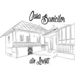 CASA BUNICILOR din Leresti, Voineşti program de funcționare