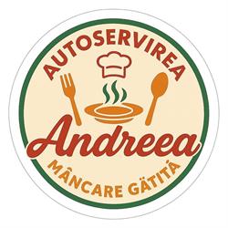 Autoservirea Andreea, Bragadiru program de funcționare