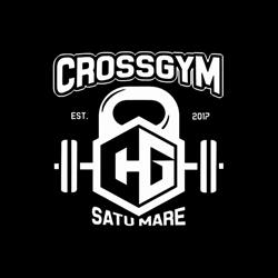 Crossgym, Satu Mare program de funcționare