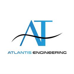Atlantis Engineering, Timişoara program de funcționare