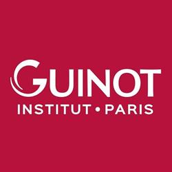 GUINOT Institut Romania, Bucureşti program de funcționare