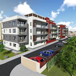 Aviatorilor Residence Brasov, program de funcționare