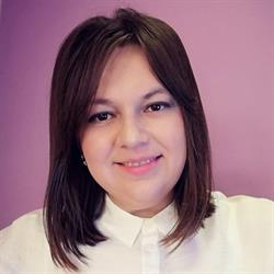 Avocat Mihes Andreea, Timişoara program de funcționare