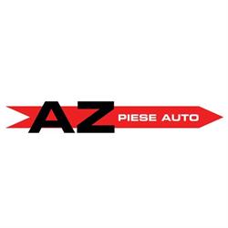 AZ Piese Auto, Bucureşti program de funcționare