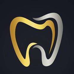 Azvadent, Craiova program de funcționare