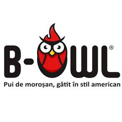 B-Owl Baia Mare, program de funcționare