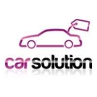 Car Solution, Dumbrăviţa program de funcționare
