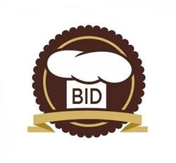 Bakery Ingredients Distribution, Bacău program de funcționare