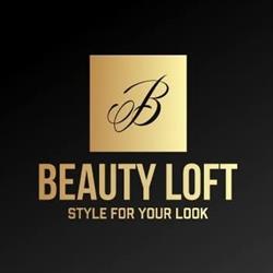 Beauty Loft, Oradea program de funcționare