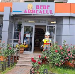 Bebe Ardealul, Piatra-Neamţ program de funcționare