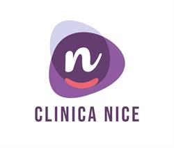 Clinica NICE Unirii, Bucureşti program de funcționare