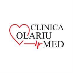 Dr Soare Roxana Diabet Zaharat Timişoara Clinica Olariu Med, program de funcționare