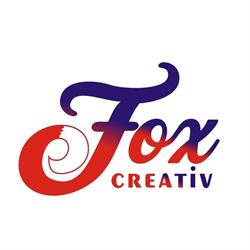 Fox Creativ, Alba Iulia program de funcționare