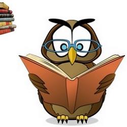 Biblioteca Municipală "Victor Tudoran" Săcele, program de funcționare