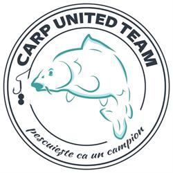 Carp United Shop, Bucureşti program de funcționare
