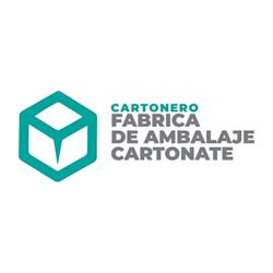 BIROTICA SRL - Fabrica de ambalaje cartonate, Alba Iulia program de funcționare