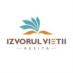 Biserica Penticostală Izvorul Vieţii, Reşiţa program de funcționare