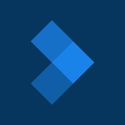 BisSoft, Cluj-Napoca program de funcționare