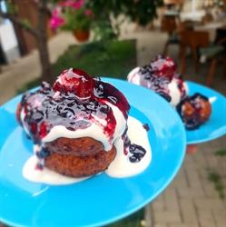 Bistro Toscana, Botoşani program de funcționare