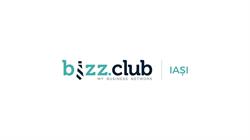 Bizz Club, Iaşi program de funcționare