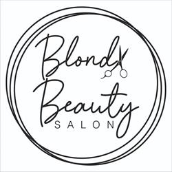 Blondy Beauty, Sibiu program de funcționare