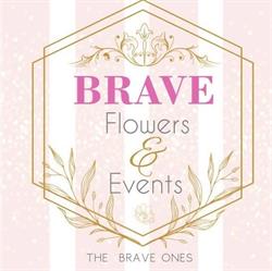 Brave Events, Bucureşti program de funcționare