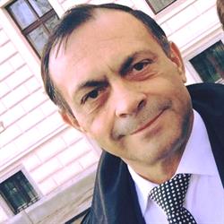 Avocat Liviu Belulescu, Craiova program de funcționare