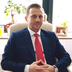 Cabinet de avocat Szasz Andrei-Robert, Timişoara program de funcționare
