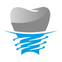 Clinica Stomatologica Dunca, Baia Mare program de funcționare