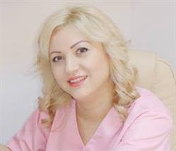 Dr. Reşit Ayla, Constanţa program de funcționare