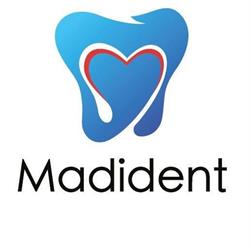 Clinica Stomatologica Madident - Abrud, program de funcționare