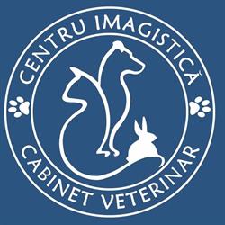 Cabinet veterinar - Centru de imagistică veterinară, Iaşi program de funcționare