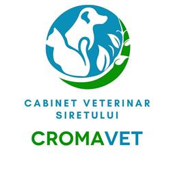 Cromavet, Cluj-Napoca program de funcționare