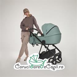 Carucioare De Copii - Loli Bebe Shop, Bucureşti program de funcționare